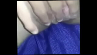 Video 785696795: teen solo finger pussy, teen solo masturbation fingering, amateur solo teen fingering, pussy fingering solo play, tits solo fingering, horny pussy masturbating fingering, fingering horny wet pussy, pussy fingering clit, tits fingering tight pussy, nude amateur solo play, home solo horny masturbate, big tits fingering pussy, fingers pussy cums, alone solo masturbation, curvy solo teen