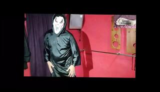 Video 1600257361: gay feet fetish, fetish gay solo, feet dom, male feet fetish, fetish amateur gay, dom master, gay men feet, gay guys feet, gay man feet, hot gay feet, solo amateur latin, amateur solo hd, masked dom, older dom, dom latino, old man feet, feet dancing, men celebrity gay