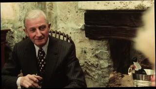 Watch the video about Host Is Flaccid, So Let's Orgy!