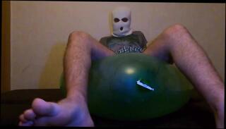 Video 1573558623: fetish gay solo, fetish amateur gay, fetish male gay, rides fetish, fetish hump, european male solo