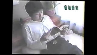 Video 1043053901: vintage retro big cock, vintage gay twink, vintage retro blowjobs, twink handjob cum, japanese twink cum, asian twink cums