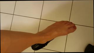 Video 929844904: solo shemale masturbating, tits shemale solo, solo shemale amateur, mature shemale solo, solo outdoor masturbation, stockings solo masturbation, small tits solo, pantyhose loving