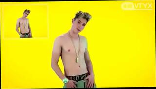 Video 951746235: pov creampie sex, pov ass creampie, pov blowjob creampie, pov creampie big, ass big tits pov, creampie gay sex