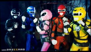 Video 268052503: abigail mac, xander corvus, tits big boobs sexy, boobs big tits dick, hardcore big boobs tit, tits blowjob big boob, big tits pornstar hardcore, big cock blowjob hardcore, sexy big tit tattooed, big boobs cosplay