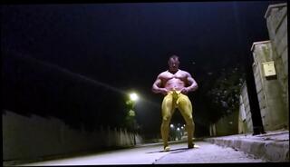 Video 1483203903: fetish gay solo, fetish amateur gay, daddy solo male, fetish gay men, muscle gay fetish, exhibitionist solo, solo tattoo male, solo male outdoors, spandex fetish, thong fetish, tights fetish, exhibitionist jerking, street jerking, jerking time, public jerk