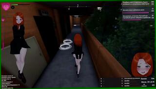 Video 1658182395: 3d hentai animation sexy, boobs hentai 3d animation, cumshots 3d hentai anime, cock 3d hentai animation, hentai porn animated 3d, anal 3d hentai anime, 3d hentai anime game, hentai anime squirting, 3d anime big boobs, huge cumshots 3d hentai, 3d toon porn, 3d animation blowjob, cute 3d anime, 3d anime japanese, 3d interracial, stranger girl caught, girl exhibition