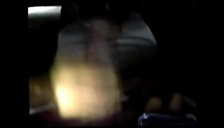 Video 43035525: virgin solo, amature solo, virgin boy, old virgin, solo jack