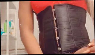 Video 1570630211: huge dick solo masturbation, amateur huge dick solo, big dick shemale solo, huge cock shemale solo, big ass shemale solo, big tits shemale solo, big black dick solo, big tits ebony solo, young shemale solo, big tits solo hd, black ts dick