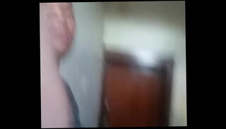 Video 436138815: gagging