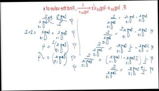 Video 1591938633: angela white, hentai lesbian, hentai solo, amateur japanese hentai mature, old lesbian teacher, hot lesbian teacher, amateur russian solo, amateur solo male, old school hentai, solo male public