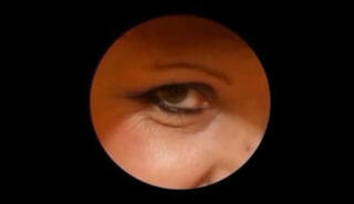 Watch the video about Mature Gloryhole 007