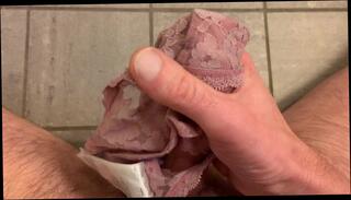 Video 1537703801: skinny cock, skinny masturbation, skinny gay, skinny amateur, pink skinny, skinny small, hd skinny, panties cock