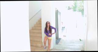 Video 94871304: hardcore big cock teen, babes twat, babes hunks, teen hardcore hd, thick twat, small twat