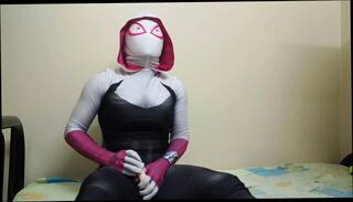 Video 1606875391: fetish toy bdsm, bdsm fetish sex, fetish teen bdsm, fetish gay solo, fetish bdsm asian, solo vibrator orgasm, fetish gay first time, solo orgasm hd, bdsm pornstar