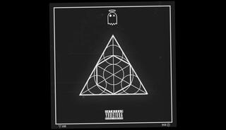 Video 1504240203: amateur deep