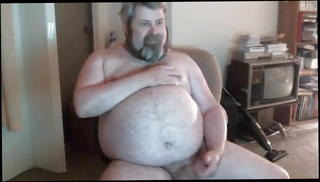 Video 1099182001: daddy gay bear cum, daddy masturbate cum, fat daddy cum, cum gay cute, daddy bear shooting, daddys sweet