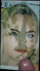 Video 290454601: cara delevingne, man gay