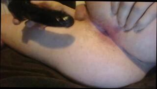 Video 288963001: twink dildo gape, twink gaping gay, dildo sex toy, amateur dildos toys, twink gay sex old, twink young gay sex, dildo fucking, twink sex hd