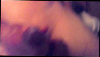 Video 209670001: gay wank cum, gay masturbation cum, amateur masturbating cumming, jerk jizz, guy jizz