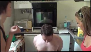 Video 305178501: femdom dirty talk, german femdom, dirty perverse, straight dirty talk