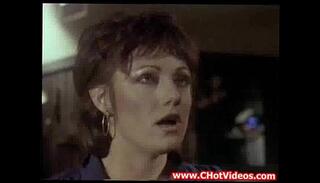 Video 4801615: honey wilder, milf retro vintage, vintage milf fucking, vintage hardcore retro, retro classic milf, vintage pussy fucked, milf fuck cumshot, brunette milf fucked