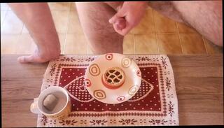 Video 1612595191: twink bareback piss, pissing fetish twinks, uncut cock cumshot compilation, gay uncut boys pissing, big uncut twink cock, uncut twink cum, twink swallow compilation, hunk barebacks twink, twink daddy bareback, twink handjob compilation, twink teen uncut, amateur bareback compilation, piss fetish lovers, bear twink bareback, hot uncut twink, twinks gays boys masturbations, gay cum eating compilation, piss sperm, mouth cum compilation, man uncut cock, cum compilation hd, gay italian twink, masturbation ejaculation, hard sexual