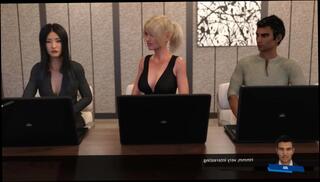 Video 1571224393: uncensored 3d erotic, cartoon 3d porn, milf mom pov, amateur milf pov, 3d cartoon blonde, milf mom mother, office 3d, blonde milf secretary, pov blondie, high girl