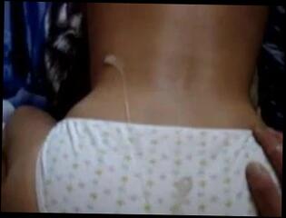 Video 114446701: amateur homemade fuck, amateur homemade cumshot, fucking amateur straight, panties homemade