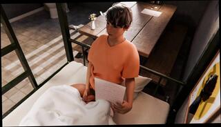 Video 1625443671: crossdresser femboy sissy, sissy femboy solo, crossdresser femboy anime, gay sissy boy crossdresser, ass femboy sissy gay, sissy femboy fucks ass, amateur teen sissy crossdresser, horny sissy femboy, sissy femboy masturbate, big ass femboy sissy, sissy femboy cum, sissy crossdresser toying, femboy sissy cumshots, sissy crossdresser cock, sissy fucked bareback, grandpa fucked crossdresser, indian sissy femboy, cute sissy femboy, asian sissy femboy, hot sissy femboy, black femboys sissys, young sissy femboy, old sissy crossdresser, sissy boy gay sex, daddy fucks boy bareback, gay men bareback sex, solo man masturbation cumshot, anime sex big tits, first time sissy fucked, old grandpa close cum, solo masturbation hd