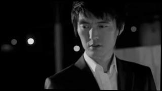 Video 108500204: swinger cuckold, softcore swinger, asian cuckold, black cuckold