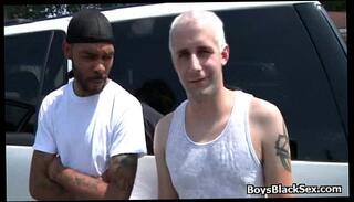 Video 305828055: gay studs bareback fucking, stud bareback anal fucking, stud bareback ass fucking, interracial bareback hardcore fuck, twink bareback ass fucking, gay interracial twink blowjob, stud barebacks cock, twink big cock bareback, black stud barebacked, interracial fucking oral, black thugs bareback fucking, boys fucking black white, fuck boy man black