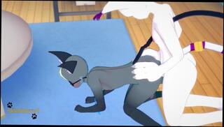 Video 1573349863: hentai anime cartoon, hentai anime creampie, twink bareback creampie, bareback twink gay sex, furry sex animation, japanese twink bareback sex, gay asian twink bareback, twinks bareback cumshot, twink amateur bareback, pokemon hentai furry, hard animated hentai, twink barebacked roughly, fucking