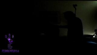 Video 1653892611: gay bareback twink boy, twink boys bareback fuck, daddy fucks twink bareback, boys interracial bareback gay, twinks bareback butt fuck, twink bareback fucking amateurs, twink bareback fucking teen, gay interracial twink blowjob, twink boy friends bareback, twink femboy boy, bear fucks twink bareback, african twinks bareback fuck, twink boys feet, barebacks young twink gay, hunk barebacks twink, chubby femboy fucks, homemade twinks bareback, interracial gay bareback rough, twink bareback anal, twink bareback breeding, barebacks black twink, twinks american bareback, gay twink bubble butt, big bareback anal gay, fucking bareback hd