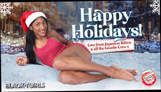 Video 1621262784: kitten, solo shemale masturbating, shemale lingerie solo, black trans girl, trans girl first, trans women, lovely trans girl, black tgirl, rounded girl