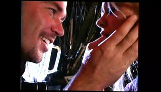 Video 1622725351: sunrise adams, chloe jones, cumshots facials vintage, facial machine, best vintage blowjob, machine big cock, vintage straight, love machine, machine hd, best porn