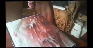 Video 143926101: squirt cum, gay squirt, squirt man