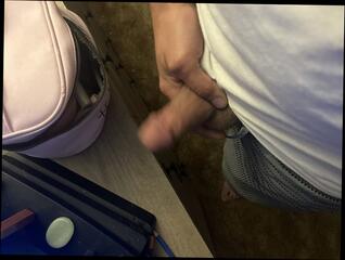 Video 1619620221: pov amateur homemade porn, amateur pov cum, amateur pov close, panties pov, girl friend cum, american gay porn, fucking panties, fucked came, fucking surprise