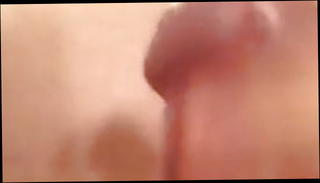 Video 1186215901: masturbation chubby bbw fat, chubby grandpa, chubby gay daddy, bbw webcam masturbation, grandpa daddy bear, old young daddy grandpa, grandpa fat cock, grandpa small cock, grandpa handjob, grandpa play, chubby latino, nice chubby, daddys bed