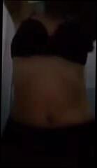 Video 329671601: amateur daddy cums, amateur cum tits, helping daddy cum, old daddy cum, cum soaked, tits soaking wet, daddy cums big, big natural tits cum, amateur big tits asian, straight daddy, cum 18 years old, pussy, masturbation