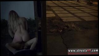 Video 770237605: lilly sapphire, bondage domination bdsm, bdsm bondage porn, bdsm bondage teen, bondage sex bdsm, bdsm hardcore bondage, sister bondage, bondage punishment