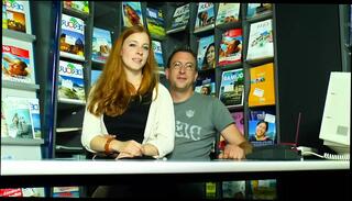 Video 1589549741: sexy hot horny nasty, sexy horny cock, big cock blowjob cumshot, dirty erotic, slut loves dirty, hottest erotic porn, nasty hard porn, hard cocks hd porn, best blowjob cumshot, erotic straight, cock good blowjob, best german porn, best european porn