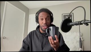 Video 1576962173: hentai solo, amateur solo sexy, sexy solo play, sexy ebony solo, sexy solo male, sexy behind