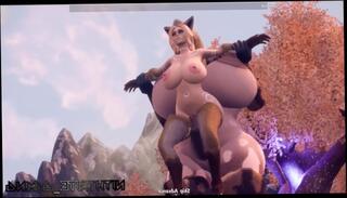 Video 1569186613: furry cartoon porn, futa furry game, furry futanari, futa pov, big booty pov, butt big ass booty, big titted booty ass, big ass booty babe, boobs big booty ass, big ass booty cum, dick futanari babes, dick big booty cumshot, small tits babe pov, amateur big ass pov, big lactating tits, pov 60fps, fat ass