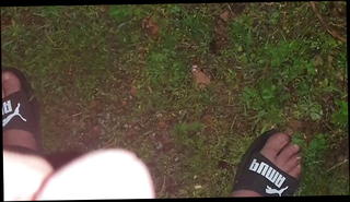 Video 1567565071: pissing peeing, masturbation gay, german masturbation, masturbation hd