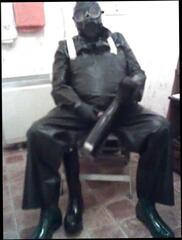 Video 218194301: cock wank cum, wanking cum playing, cum next, man gay