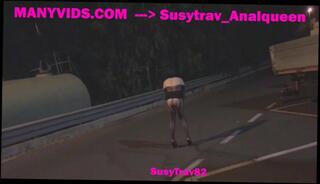 Video 1608473503: fetish crossdresser sissy, sissy crossdresser solo, sissy crossdresser trans, crossdresser sissy bitch, sissy crossdresser whore, crossdresser sissy slut, amateur sissy crossdresser, sissy crossdresser ass, sissy caught, catsuit fetish, big ass sissy slut, ass big tits solo, sissy smoke slut, brunette fetish slut, fetish small titted, catsuit boots, crossdresser outdoors heels, public caught