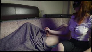 Watch the video about Your balls should be empty, and I'll help you with that.