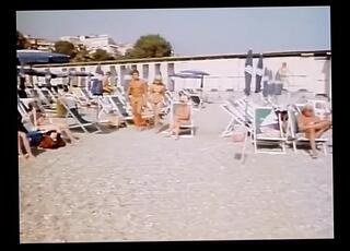 Video 235156601: vintage teen hardcore, vintage teen sex, german vintage teen, vintage group sex, vintage straight, hardcore titty, titty holes, german porn