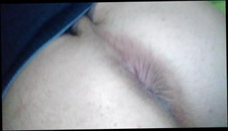 Video 1208875301: femdom facesitting ass, ass pawg facesitting, facesitting doggy style, facesitting ass licking, femdom ass fisting, big ass doggy style, handjob doggy style, home doggy style, taboo doggy style, doggy style hd, straight taboo ass, family fisting, big ass hungarian