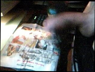 Video 8576101: girl masturbate cum, amateur masturbating cumming, amateur cumshot masturbation, french girl masturbates, straight cum, heels cum